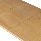 Mavelle Piper Extension Dining Table dining table - View 11