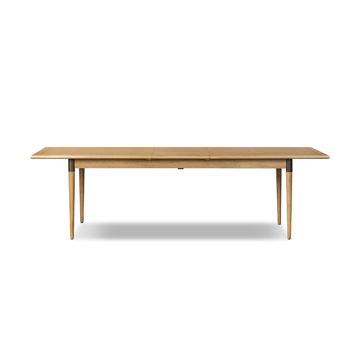 Mavelle Piper Extension Dining Table dining table - View 13