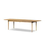 Mavelle Piper Extension Dining Table dining table - View 7