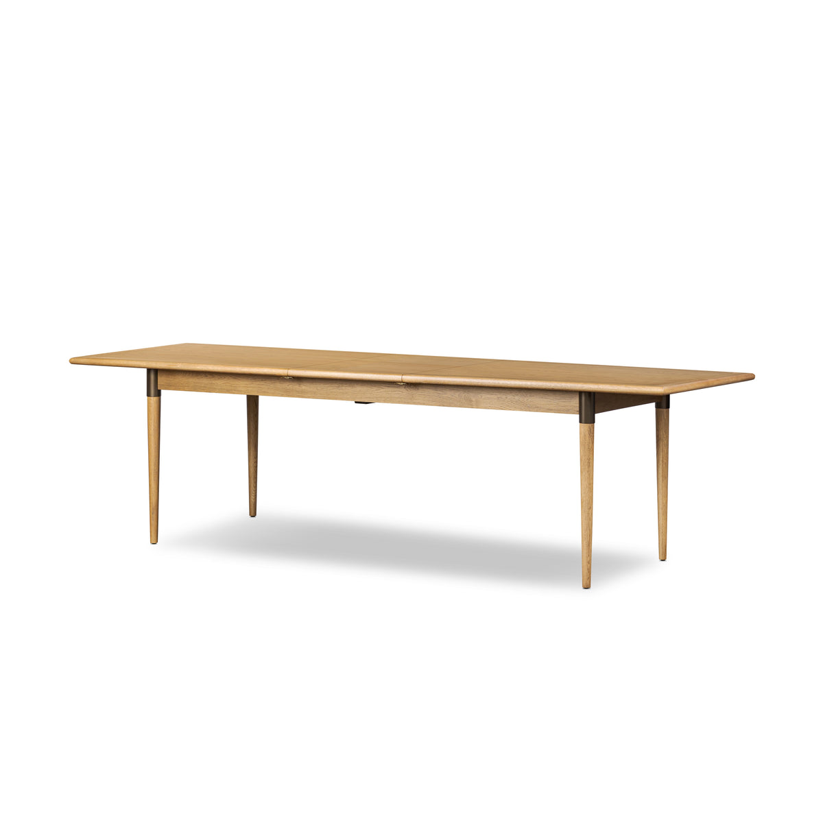 Mavelle Piper Extension Dining Table dining table - View 7