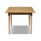 Mavelle Piper Extension Dining Table dining table - View 14