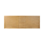 Mavelle Piper Extension Dining Table dining table - View 19