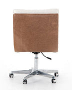 Mavelle Quill Desk Chair desk chair - View 7