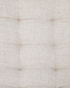 Mavelle Quill Desk Chair desk chair - View 8