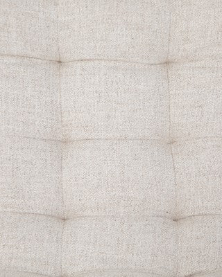 Mavelle Quill Desk Chair desk chair - View 8