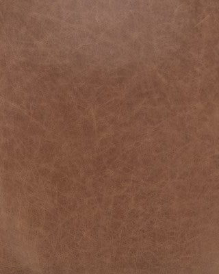 Mavelle Quill Desk Chair desk chair - View 9