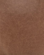 Mavelle Quill Desk Chair desk chair - View 9