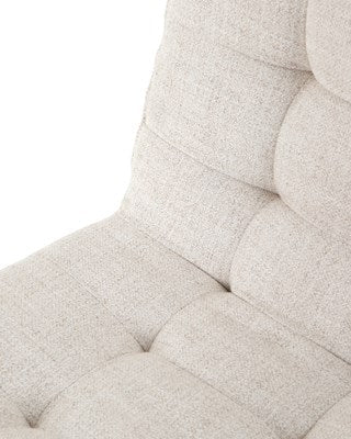 Mavelle Quill Desk Chair desk chair - View 10