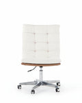 Mavelle Quill Desk Chair desk chair