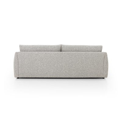 Mavelle Harper Sofa sofa - View 18