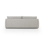 Mavelle Harper Sofa sofa - View 18