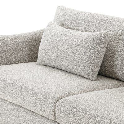 Mavelle Harper Sofa sofa - View 16