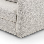 Mavelle Harper Sofa sofa - View 17