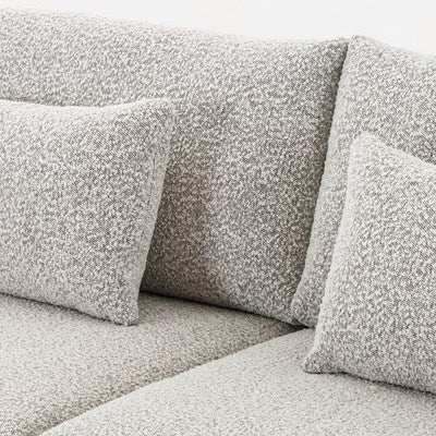 Mavelle Harper Sofa sofa - View 15