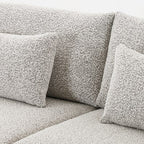 Mavelle Harper Sofa sofa - View 15