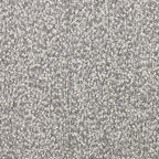 Mavelle Harper Sofa sofa - View 19