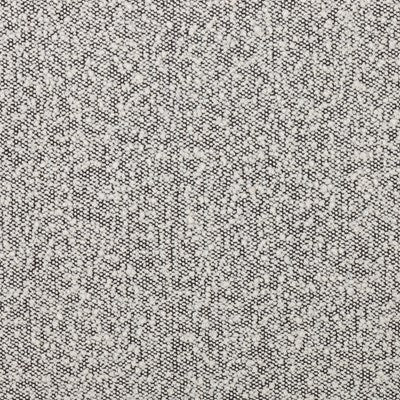 Mavelle Harper Sofa sofa - View 19