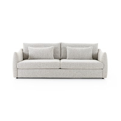 Mavelle Harper Sofa sofa - View 14