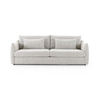 Mavelle Harper Sofa sofa - View 14