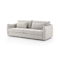 Mavelle Harper Sofa sofa - Detail View
