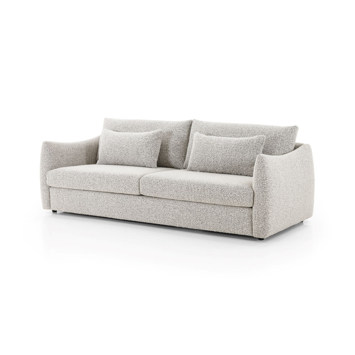 Mavelle Harper Sofa sofa - Detail View
