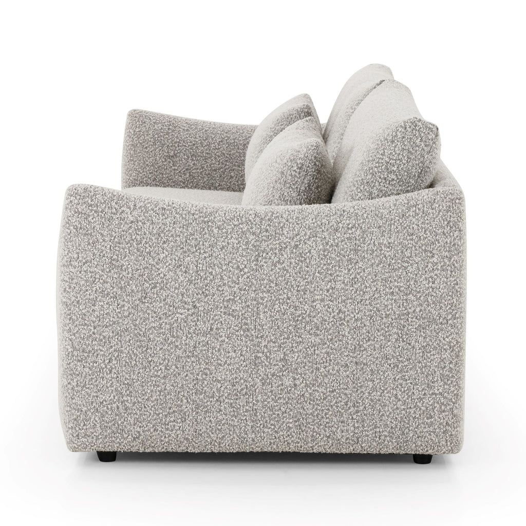 Mavelle Harper Sofa sofa