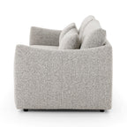 Mavelle Harper Sofa sofa