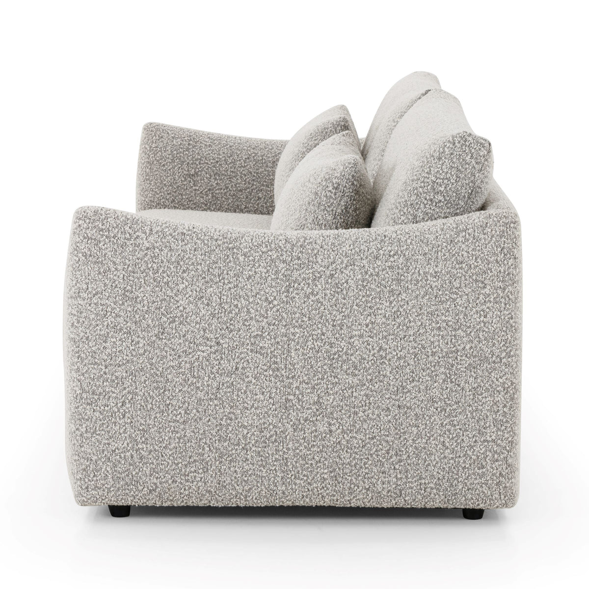 Mavelle Harper Sofa sofa