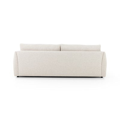 Mavelle Harper Sofa sofa - View 10