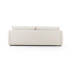 Mavelle Harper Sofa sofa - View 10