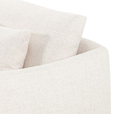 Mavelle Harper Sofa sofa - View 7