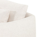 Mavelle Harper Sofa sofa - View 7