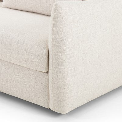 Mavelle Harper Sofa sofa - View 11