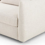 Mavelle Harper Sofa sofa - View 11