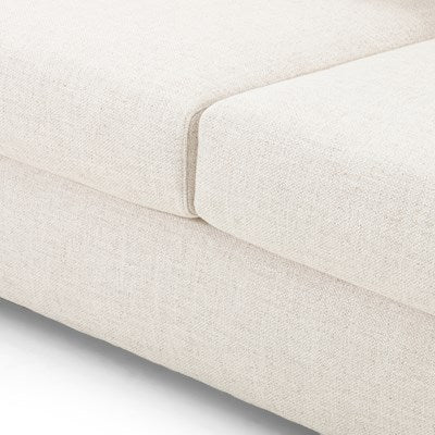 Mavelle Harper Sofa sofa - View 12