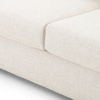 Mavelle Harper Sofa sofa - View 12