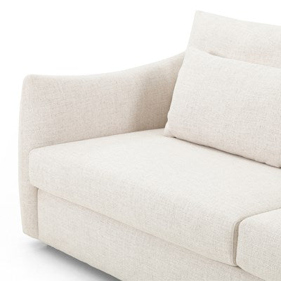 Mavelle Harper Sofa sofa - View 8