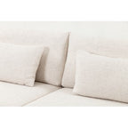 Mavelle Harper Sofa sofa - View 9