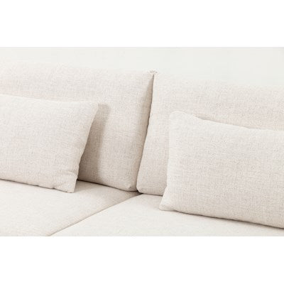 Mavelle Harper Sofa sofa - View 9