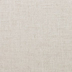 Mavelle Harper Sofa sofa - View 13