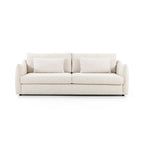 Mavelle Harper Sofa sofa - Side View