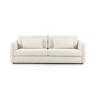 Mavelle Harper Sofa sofa - Side View