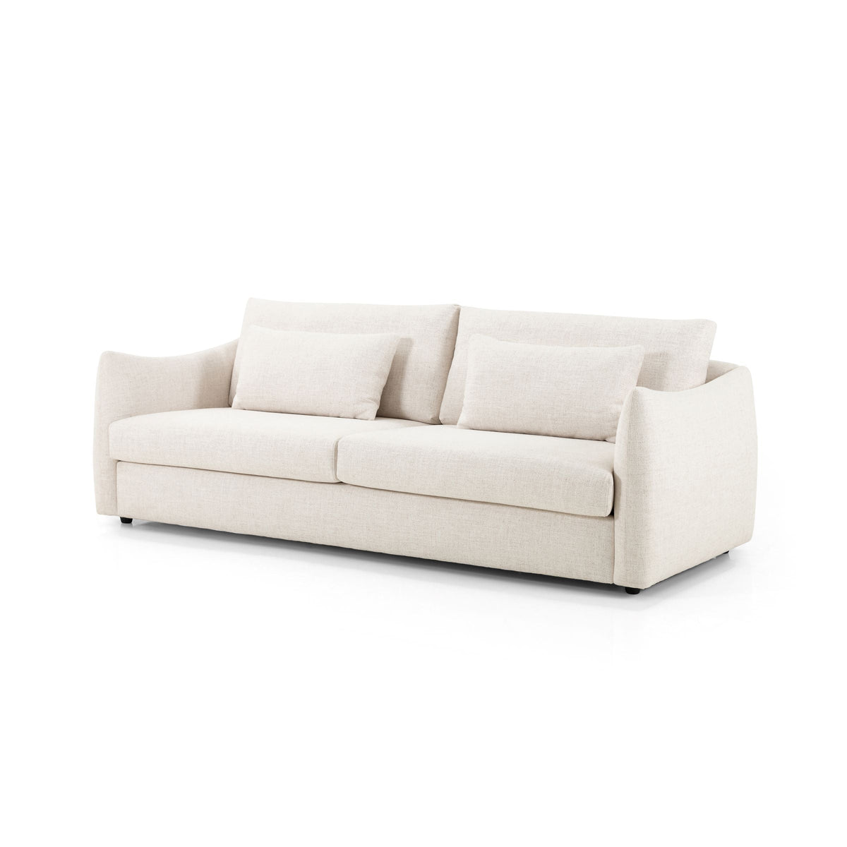 Mavelle Harper Sofa sofa - Close-Up