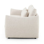 Mavelle Harper Sofa sofa - Alternate View