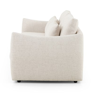 Mavelle Harper Sofa sofa - Alternate View