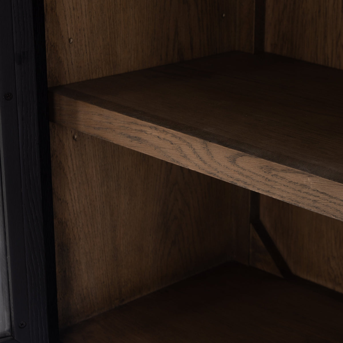 Mavelle Collins Cabinet storage cabinet - Alternate View