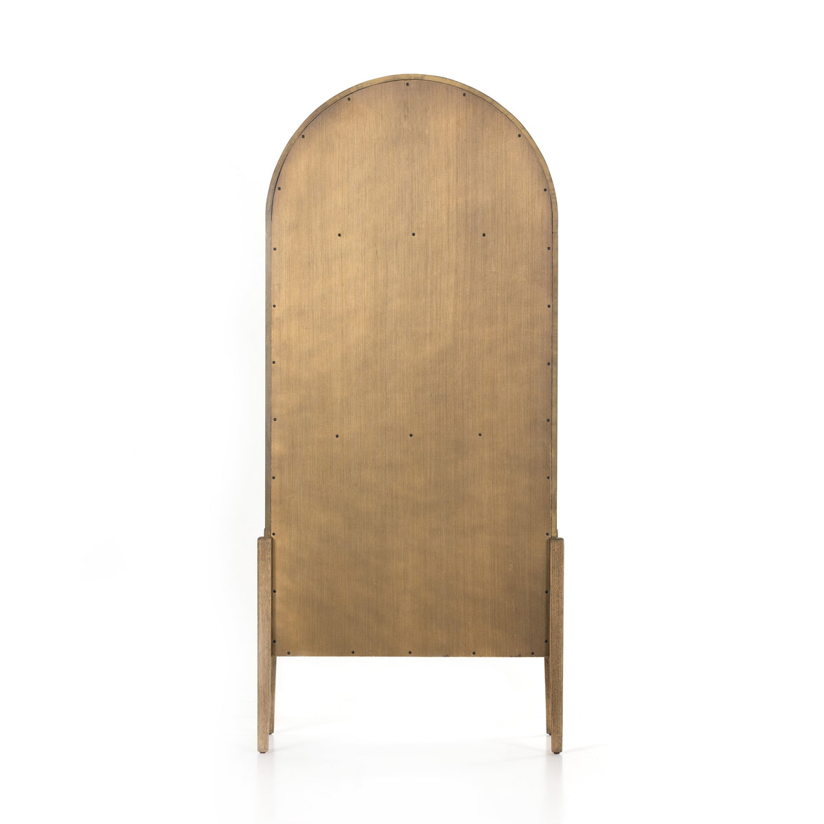 Mavelle Collins Cabinet storage cabinet - View 16