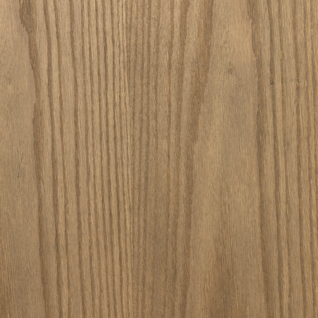 Mavelle Collins Cabinet storage cabinet - View 17
