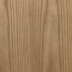 Mavelle Collins Cabinet storage cabinet - View 17
