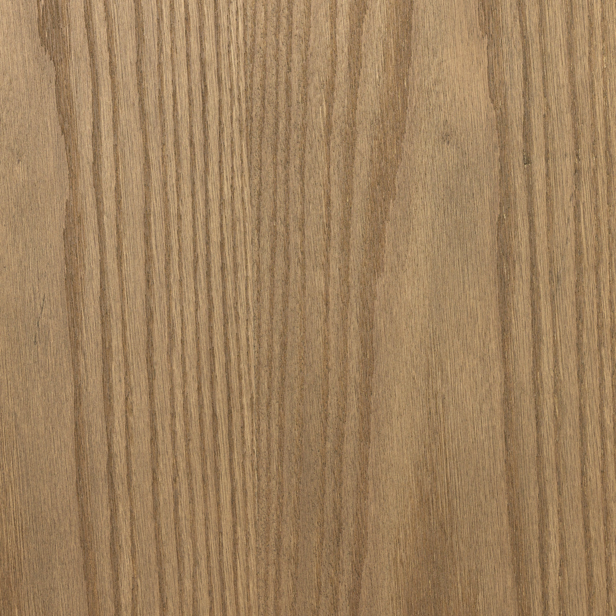 Mavelle Collins Cabinet storage cabinet - View 17